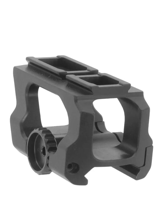 SCALARWORKS LEAP/03 (1.57" height)