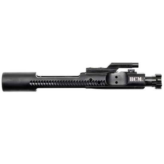 Bravo Company Manufacturing AR-15 Bolt Carrier Group