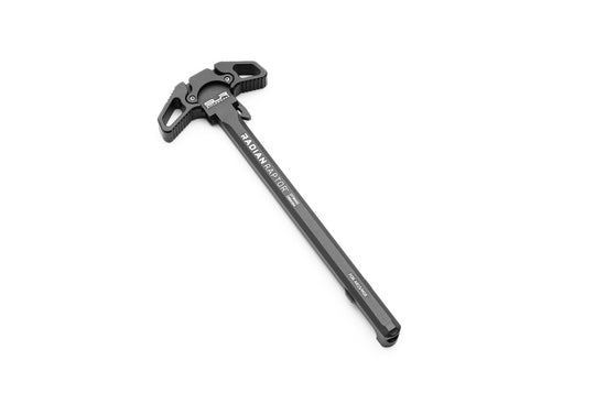 SLR Radian Raptor Charging Handle - 556