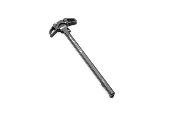 SLR Radian Raptor Charging Handle - 762