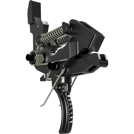 HIPERFIRE HIPERTOUCH Reflex