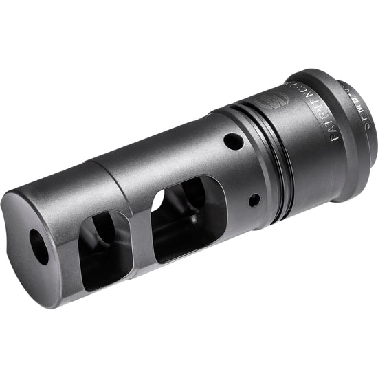 SUREFIRE SOCOM MUZZLE BRAKE