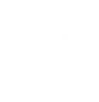 2A Components