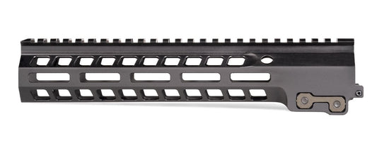 Geissele 10.5 MK14 (Black)