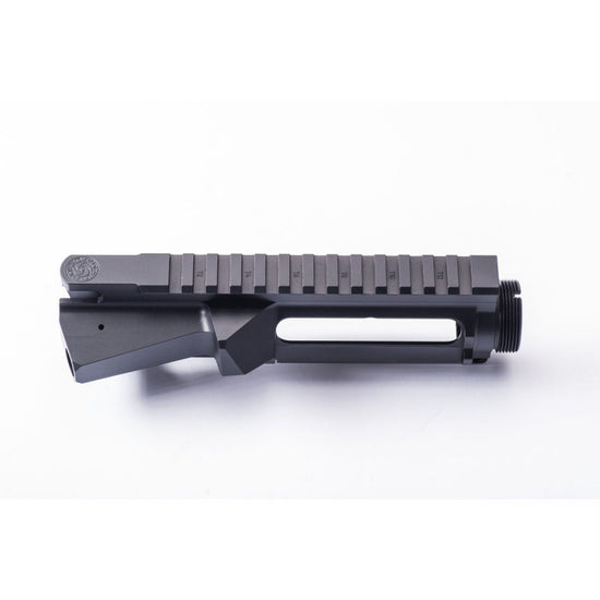 Cross Machine Tool Tactical Billet upper