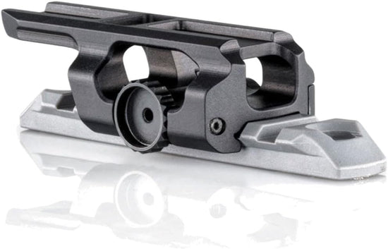 SCALARWORKS LEAP/13 - Standalone Mount (1.57" Height)