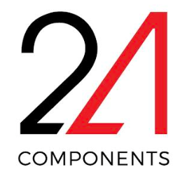 2A Components