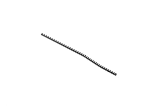 SLR Black Nitride Pistol Gas Tube