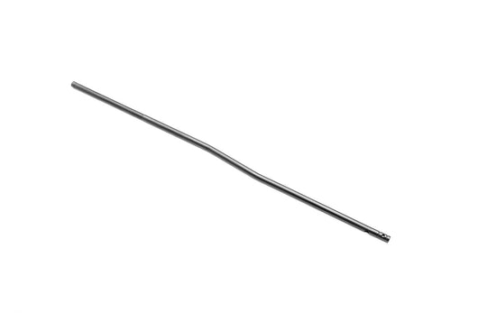 SLR Black Nitride Carbine Gas Tube