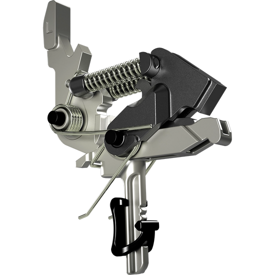 HIPERFIRE HIPERTOUCH Eclipse