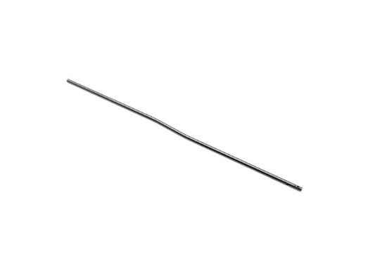 SLR Black Nitride Rifle Gas Tube
