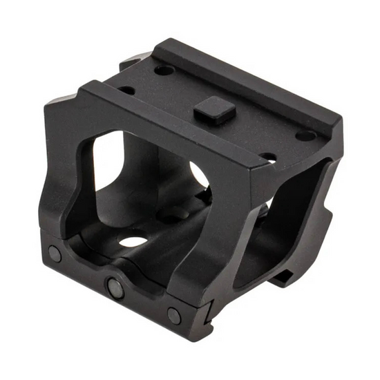 SCALARWORKS LEAP/01 (1.93" height)