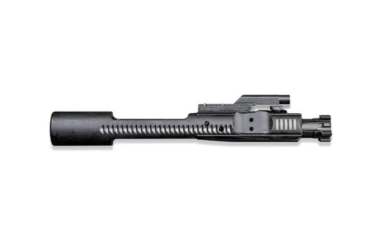 Sons of Liberty Gun Works 5.56 M16/AR-15 Bolt Carrier Group - Phosphate