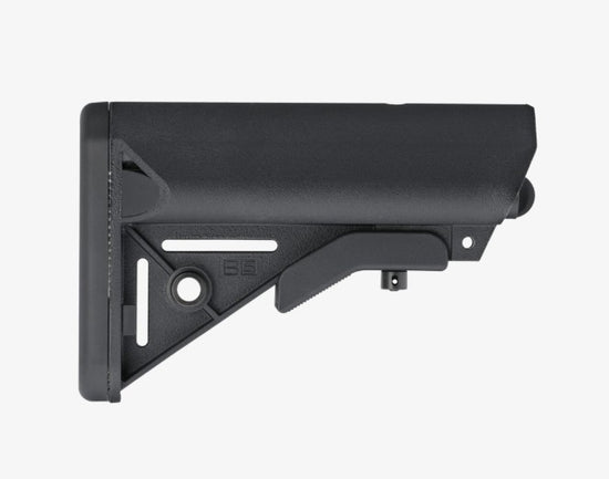 B5 SYSTEMS ENHANCED SOPMOD STOCK