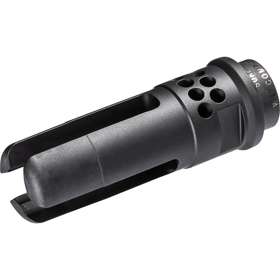 SUREFIRE WARCOMP FLASH HIDER