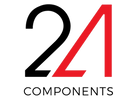 2A Components