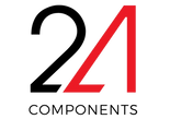 2A Components