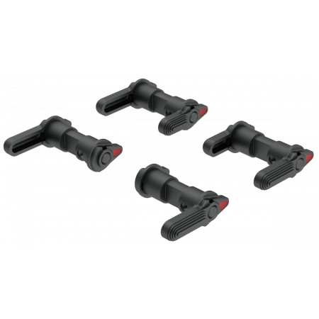 Badger Ordnance Condition One Modular Safety