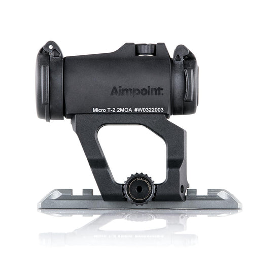 SCALARWORKS LEAP/01 (1.57" Height)